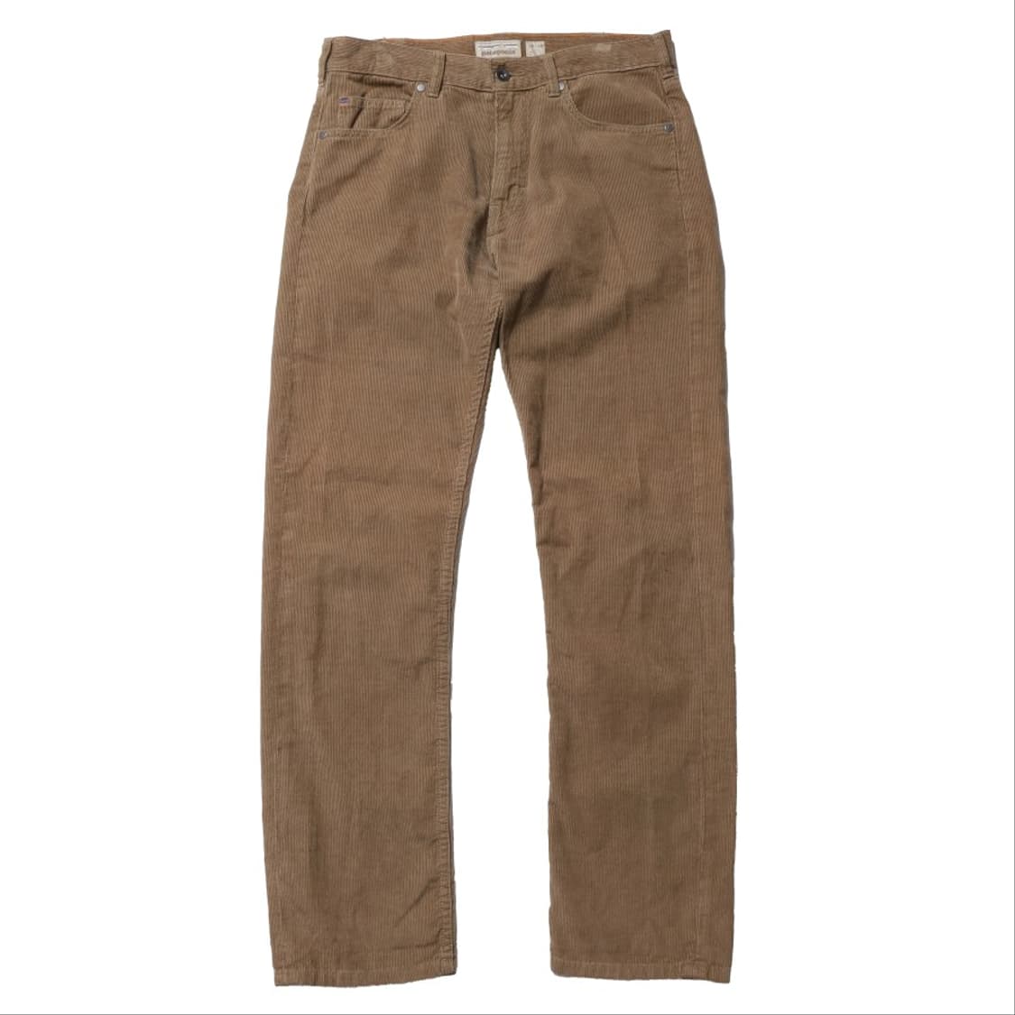 파타고니아 Patagonia Corduroy Pants 
 상품이미지4