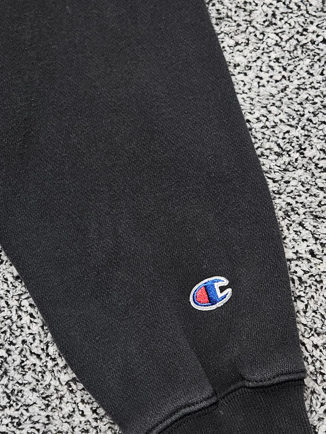 챔피언 후드티 상품이미지6