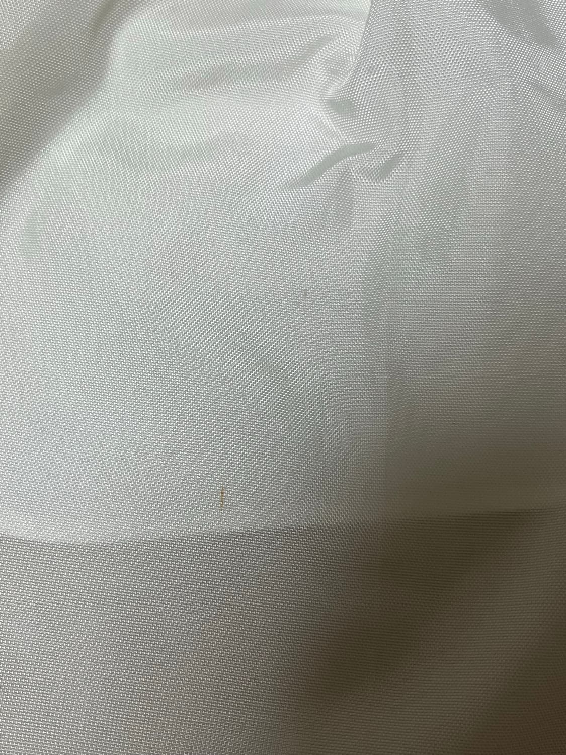 Toga Virilis 토가 비릴리스 버뮤다 팬츠  상품이미지5