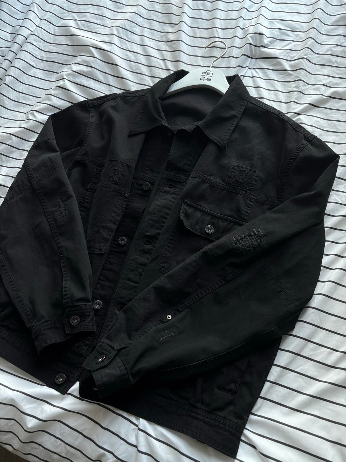 폴리테루 사시코 (3) 상품이미지2