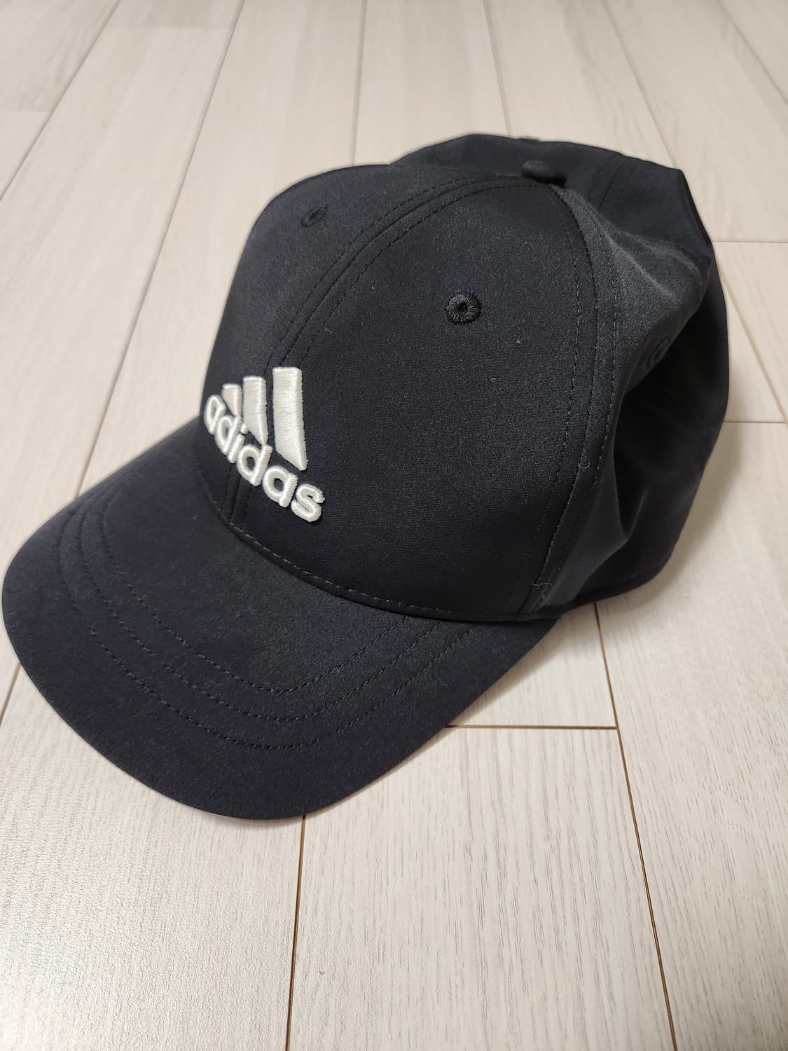 새상품급)아디다스 골프 투어 볼캡 사이즈57-60cm

두번썻어요

여러 상품이미지1