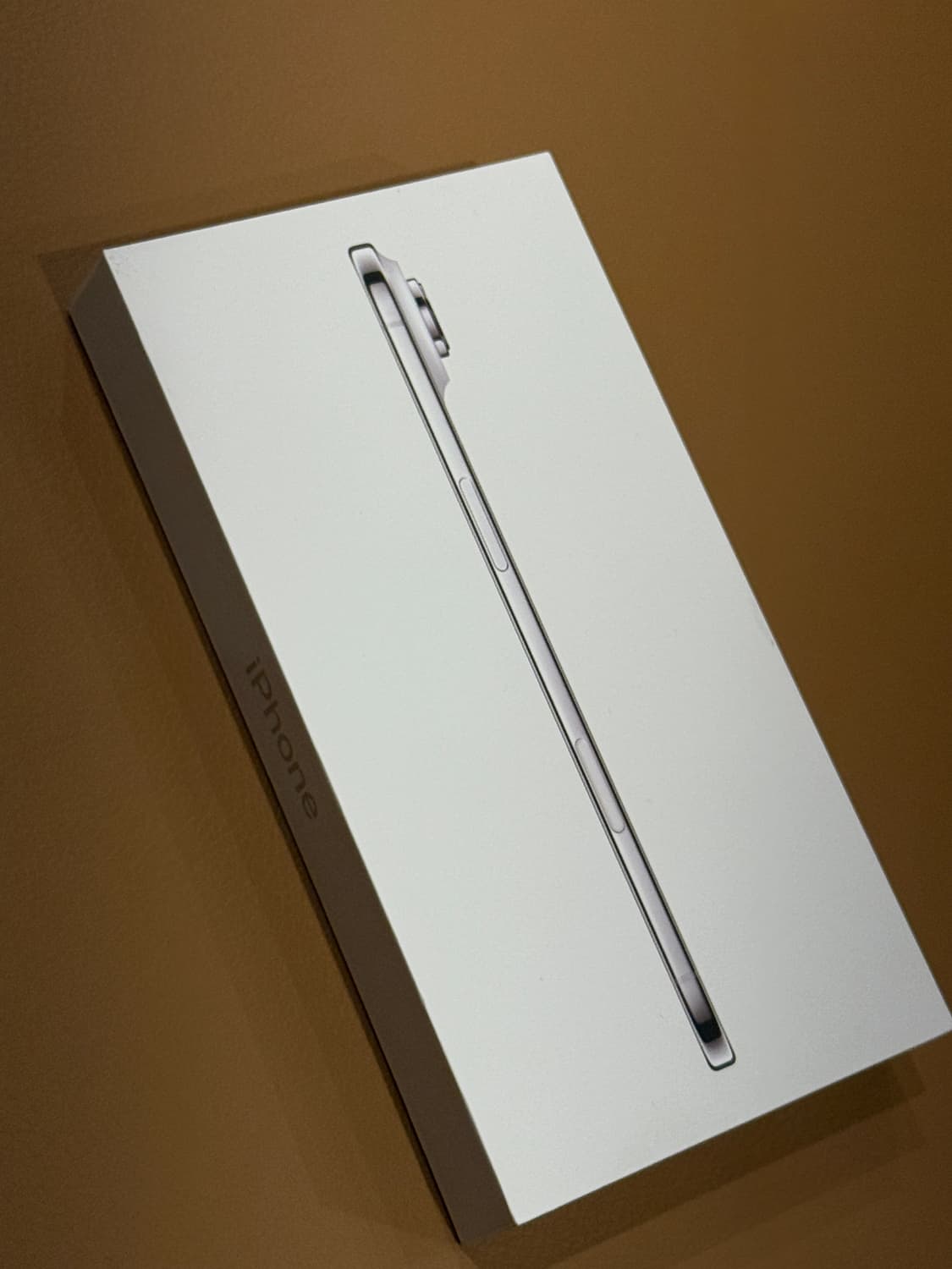 미개봉 / 애플 아이폰17 에어 256기가 클라우드화이트 상품이미지1