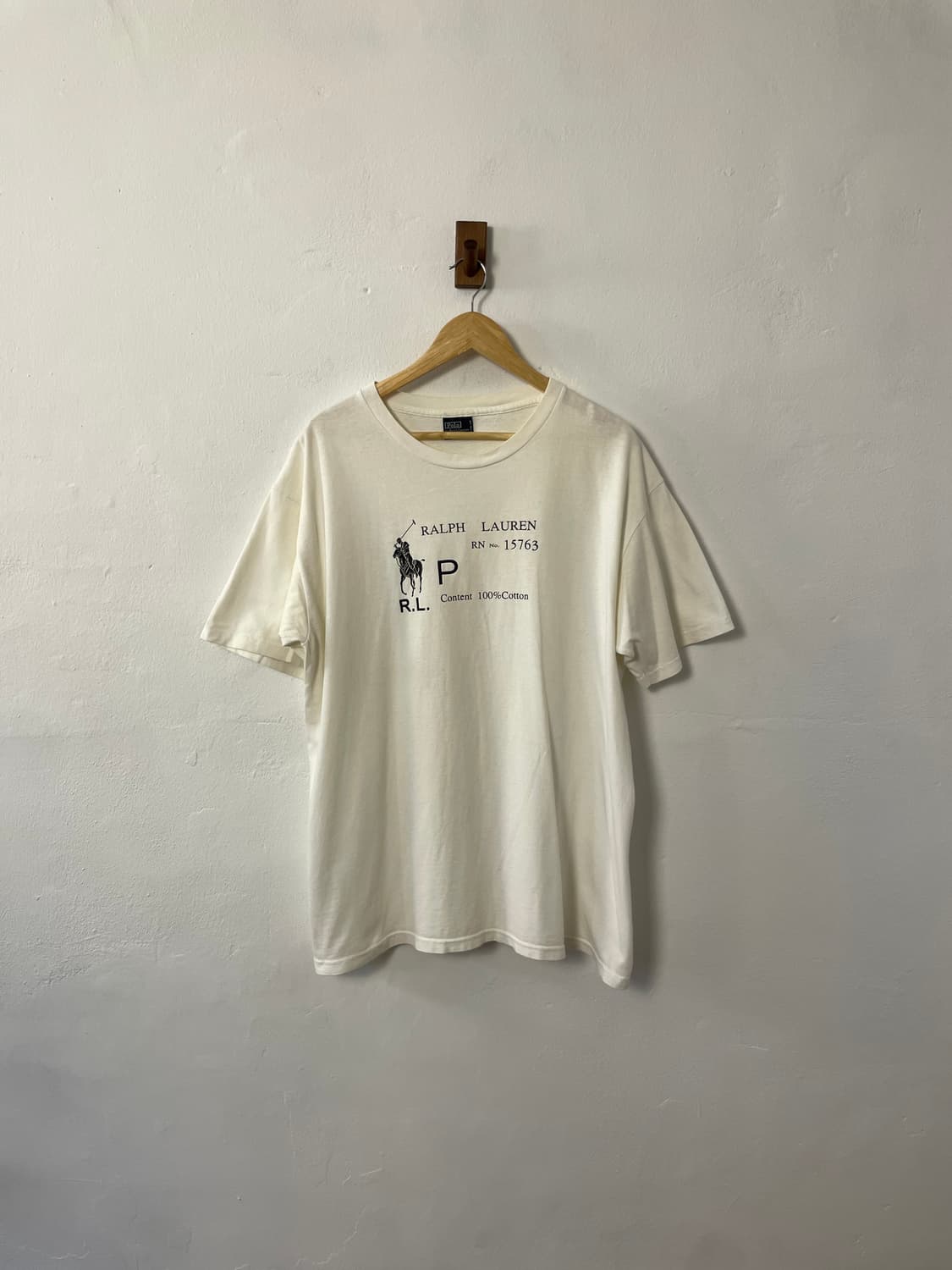 폴로 반팔 티셔츠  상품이미지1