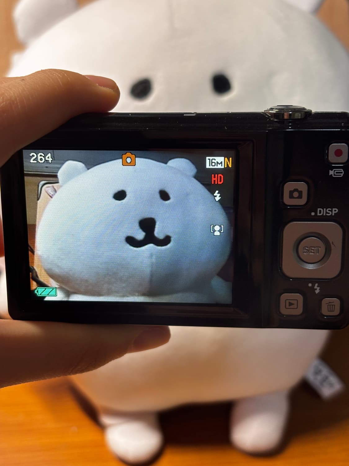 카시오 엑슬림 zs6 casio ex-zs6 상품이미지6