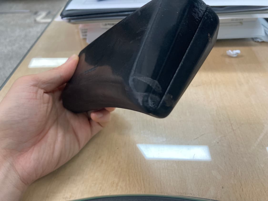젠틀몬스터 밀란 상품이미지9