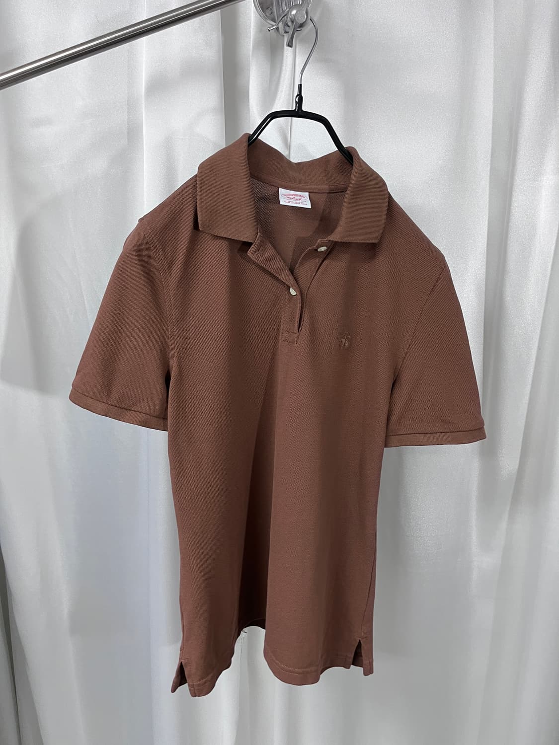 Brooks Brothers 상품이미지1