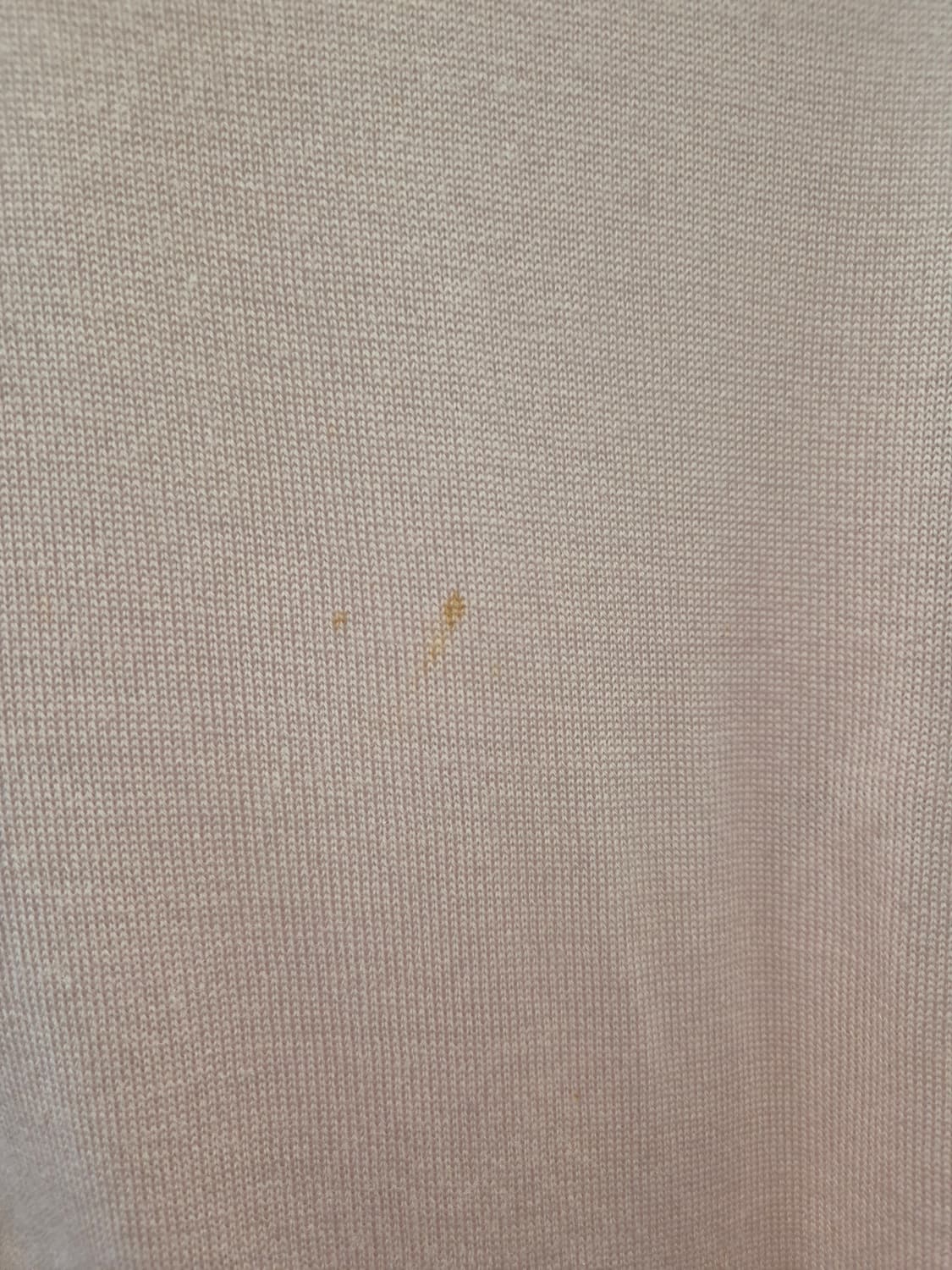 디올 CD 핑크반팔 1 상품이미지7