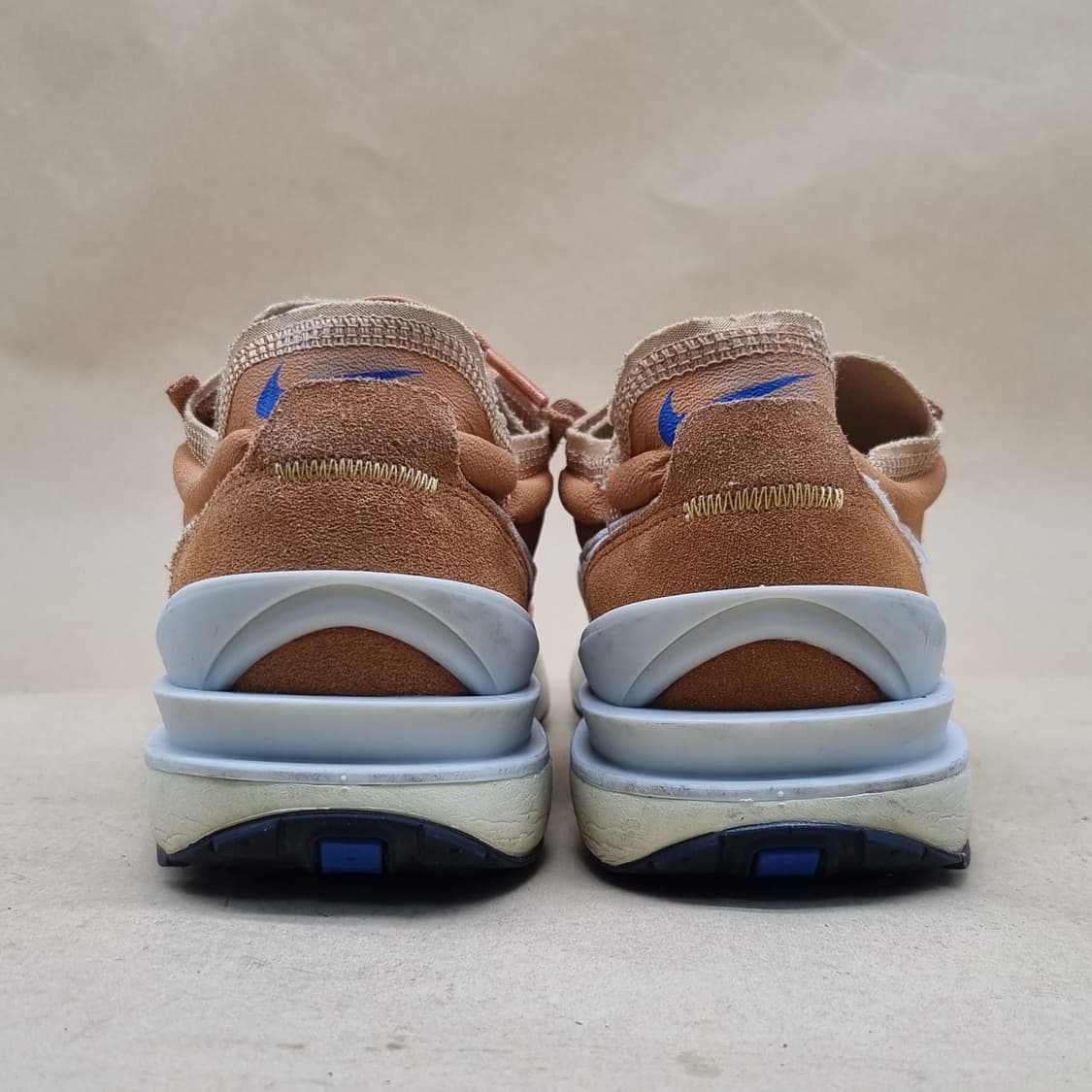 나이키 와플원 사이다 남성운동화270 상품이미지4