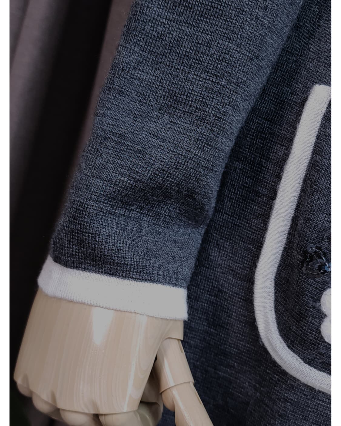 갤러리비스콘티 상품이미지4