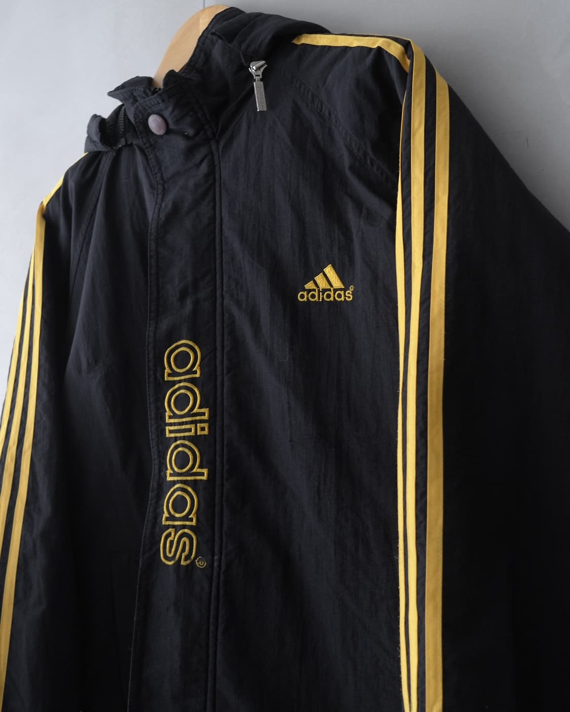 90s Adidas 상품이미지3
