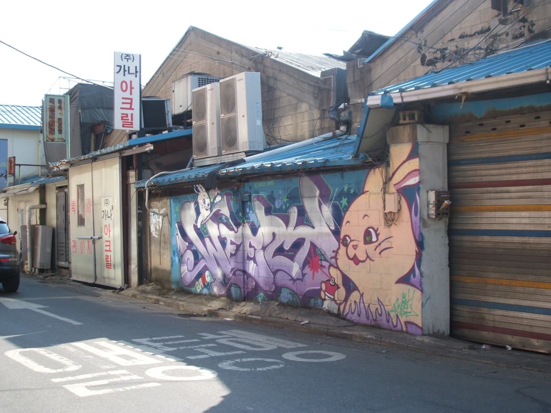 작례📸Fujifilm finepix f440 후지필름 파인픽스 실버색 상품이미지9