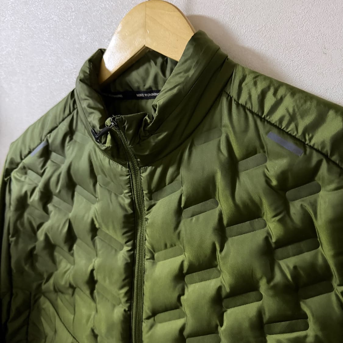 나이키 써마 핏 다운 DD5668-326 L (남성 100정도) 상품이미지2