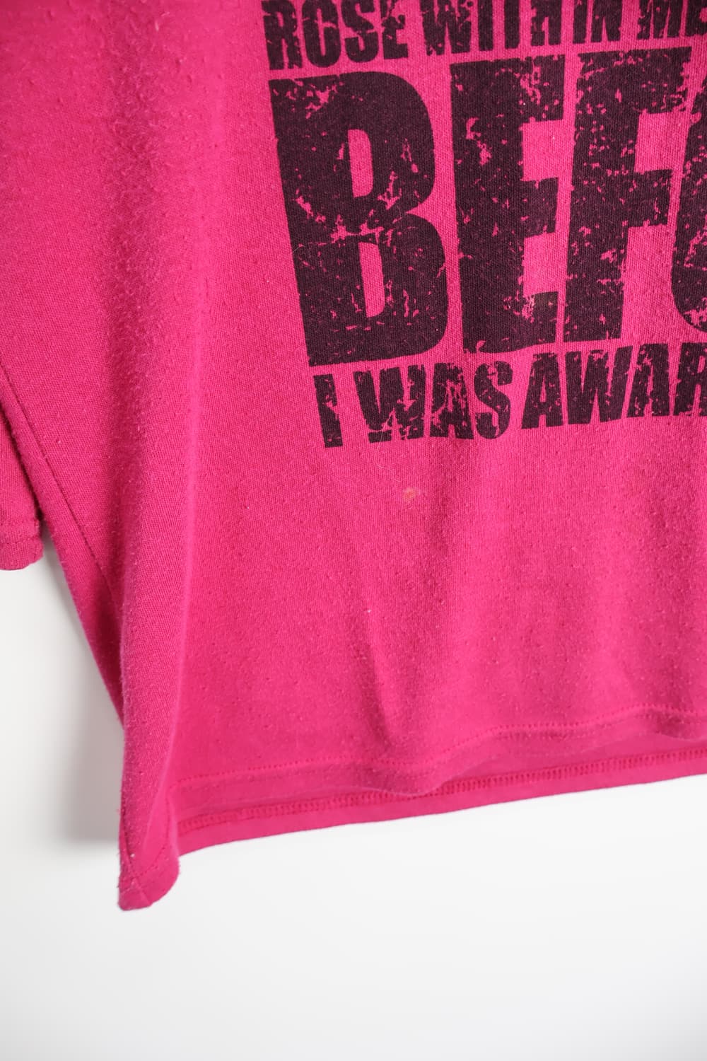 Jpn Y2k Graphic Long Sleeve T-Shirts 상품이미지8