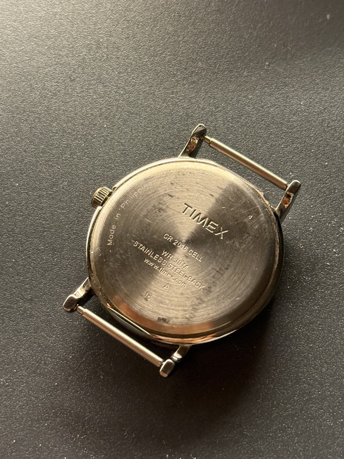 타이맥스 위켄더 T2N747 상품이미지2