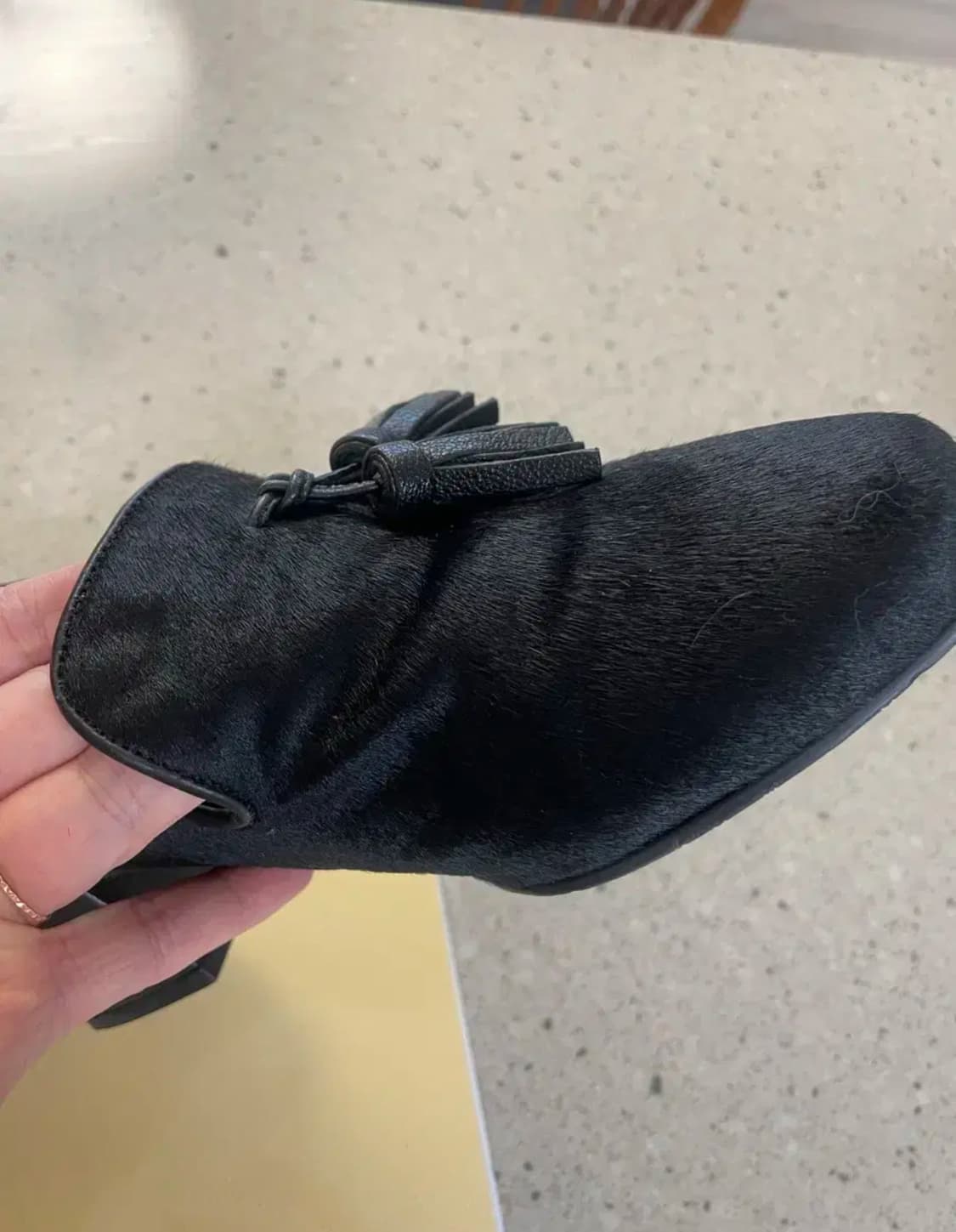 슈콤마보니 상품이미지2