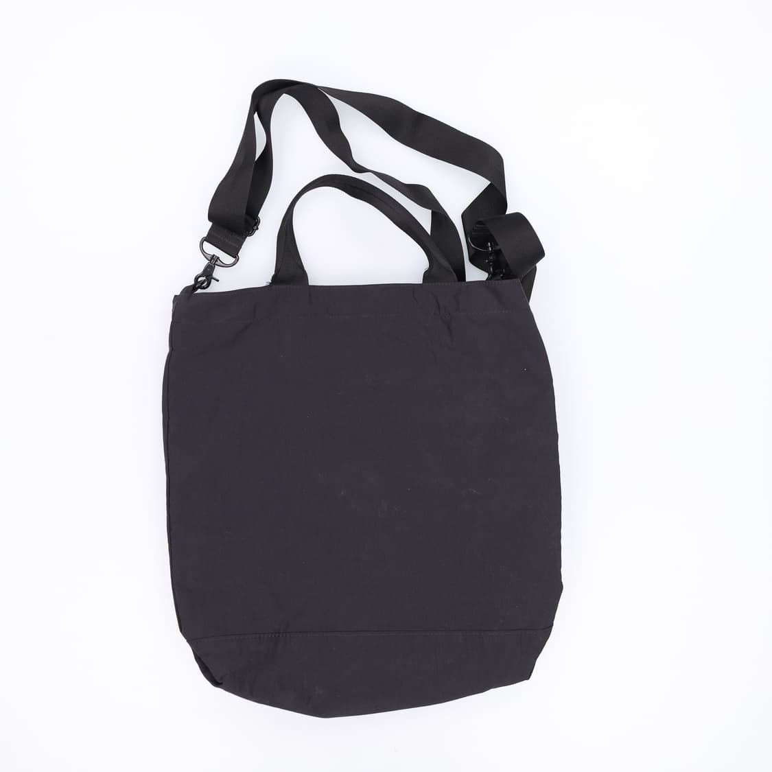 뉴발란스 New Balance 토트백 0619H2 상품이미지2