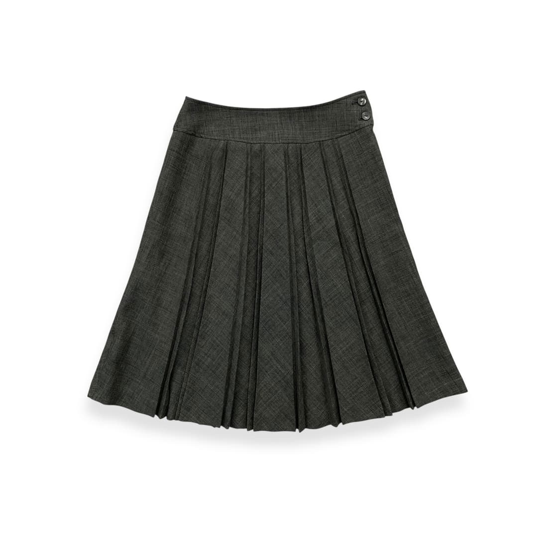 JPN skirts 상품이미지1
