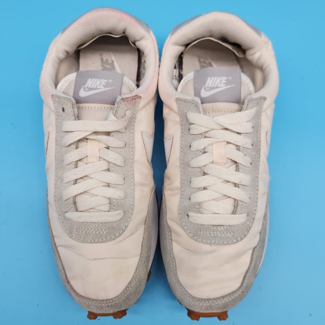 o 나이키 데이브레이크 운동화 245 상품이미지2