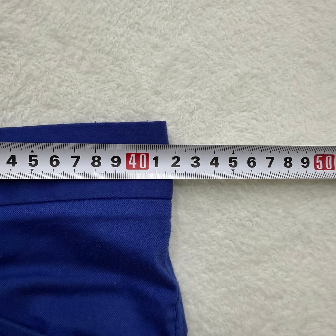 32 나이키 골프 팬츠 0325T 상품이미지6