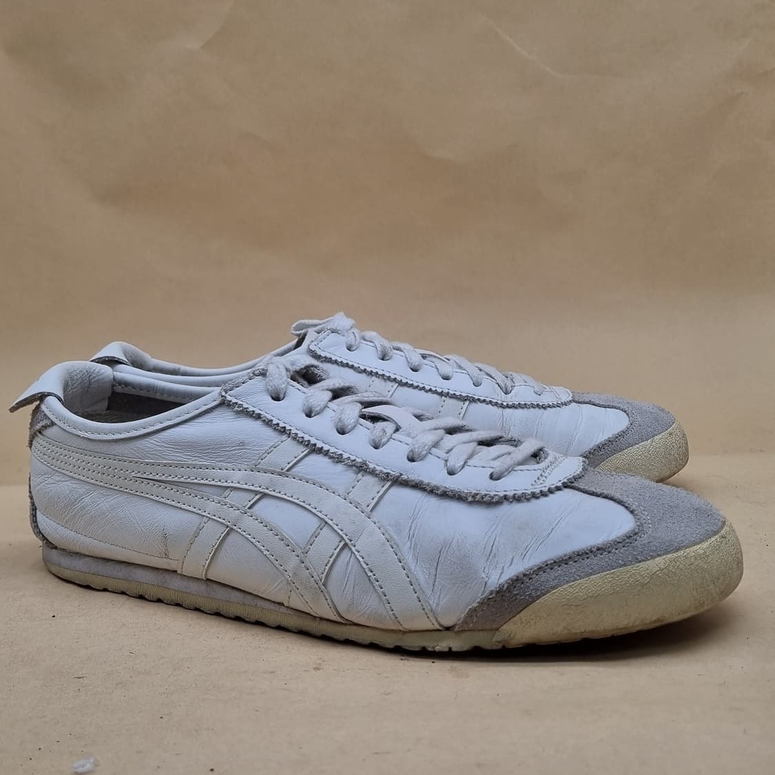 오니츠카타이거 멕시코66 남성스니커즈270  상품이미지1