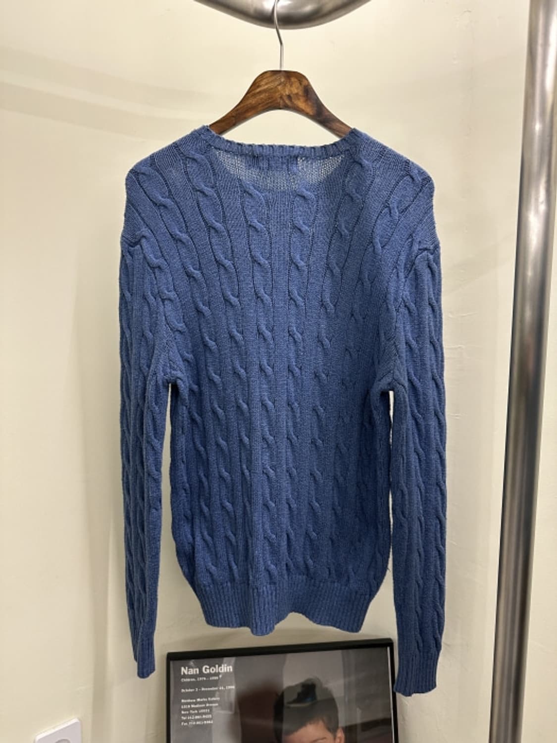POLO by RALPH LAUREN (L) 상품이미지4