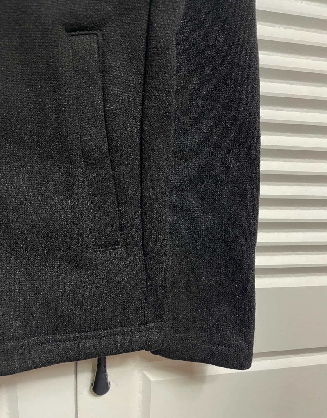 블랙야크 후리스 자켓 상품이미지6