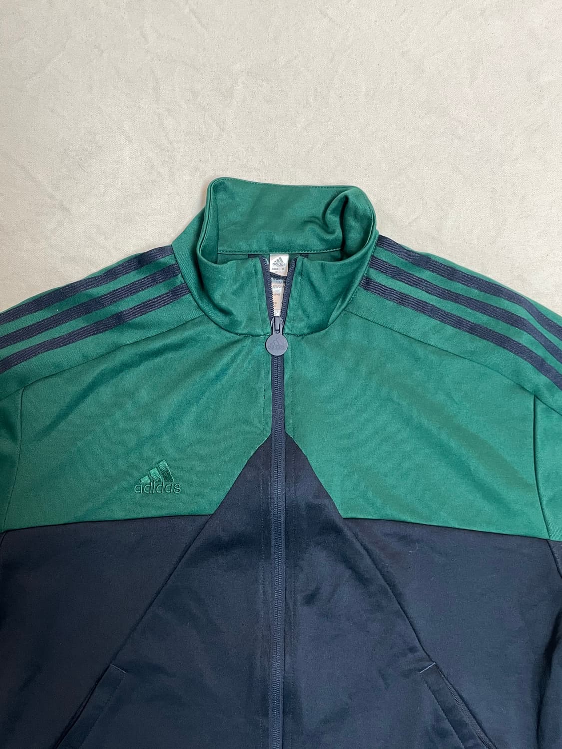 아디다스 티로 져지  상품이미지2