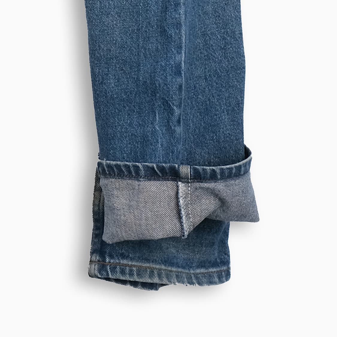 리바이스 505 오렌지탭 80s USA 30 인치 OR5053265 상품이미지7