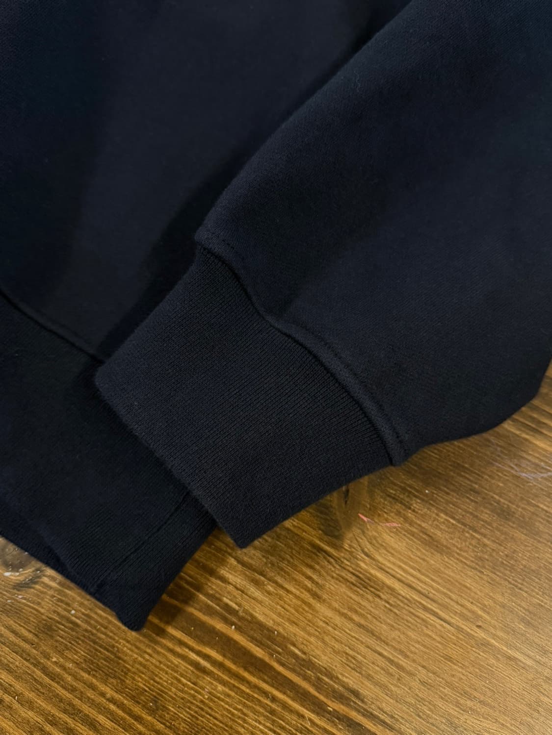 포터리 후드티 100 상품이미지9