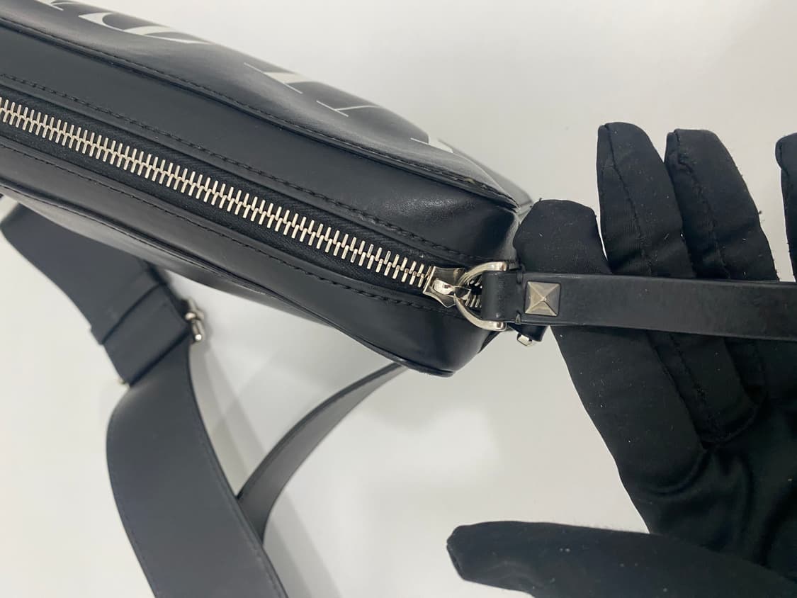 발렌티노 VLTN 크로스백 상품이미지9