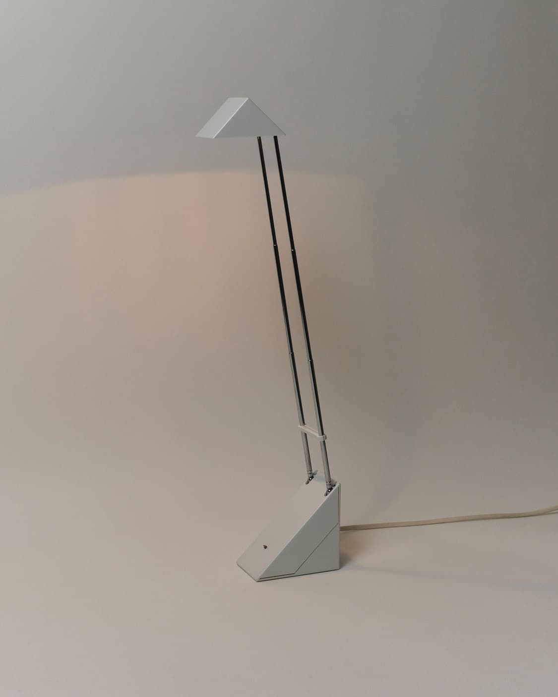 이케아 빈티지 조명 램프 상품이미지7