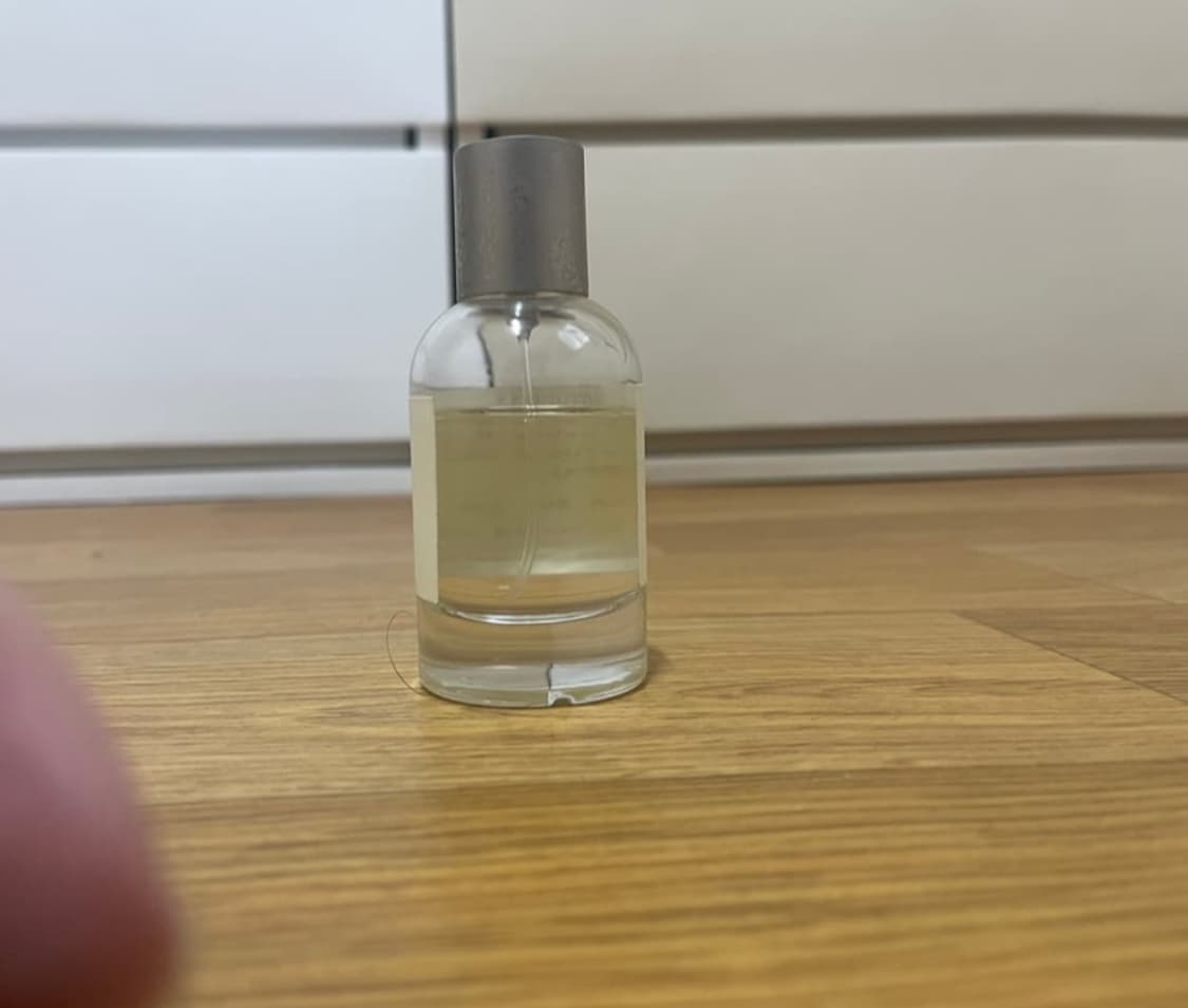 르라보 어나더13 50ml 상품이미지2