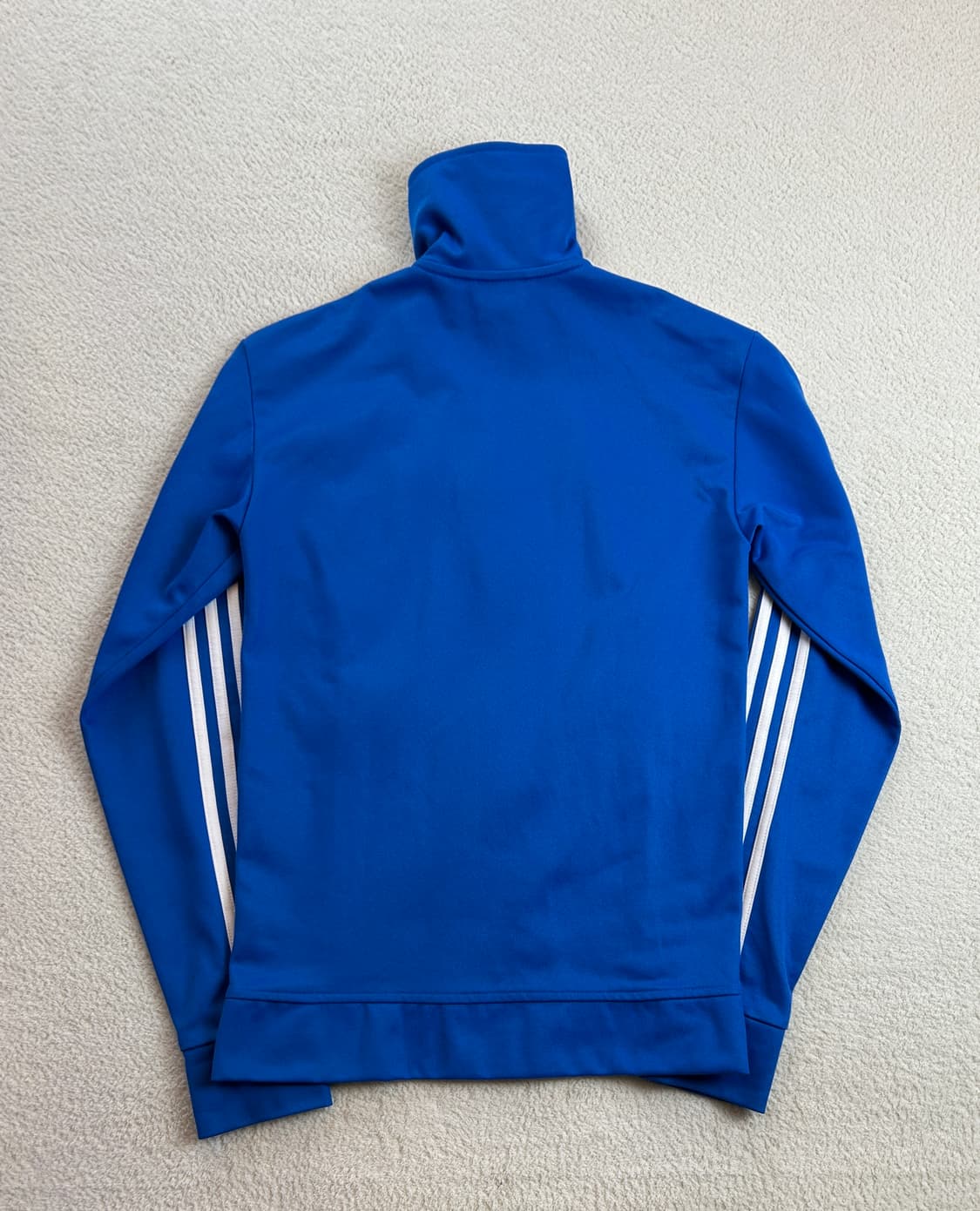 아디다스 트랙탑  상품이미지2