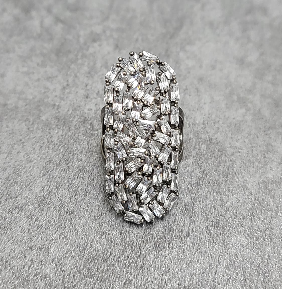 vintage ring 상품이미지2