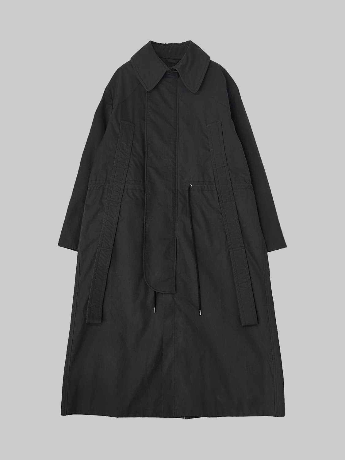 크레이그 그린 코트 상품이미지1