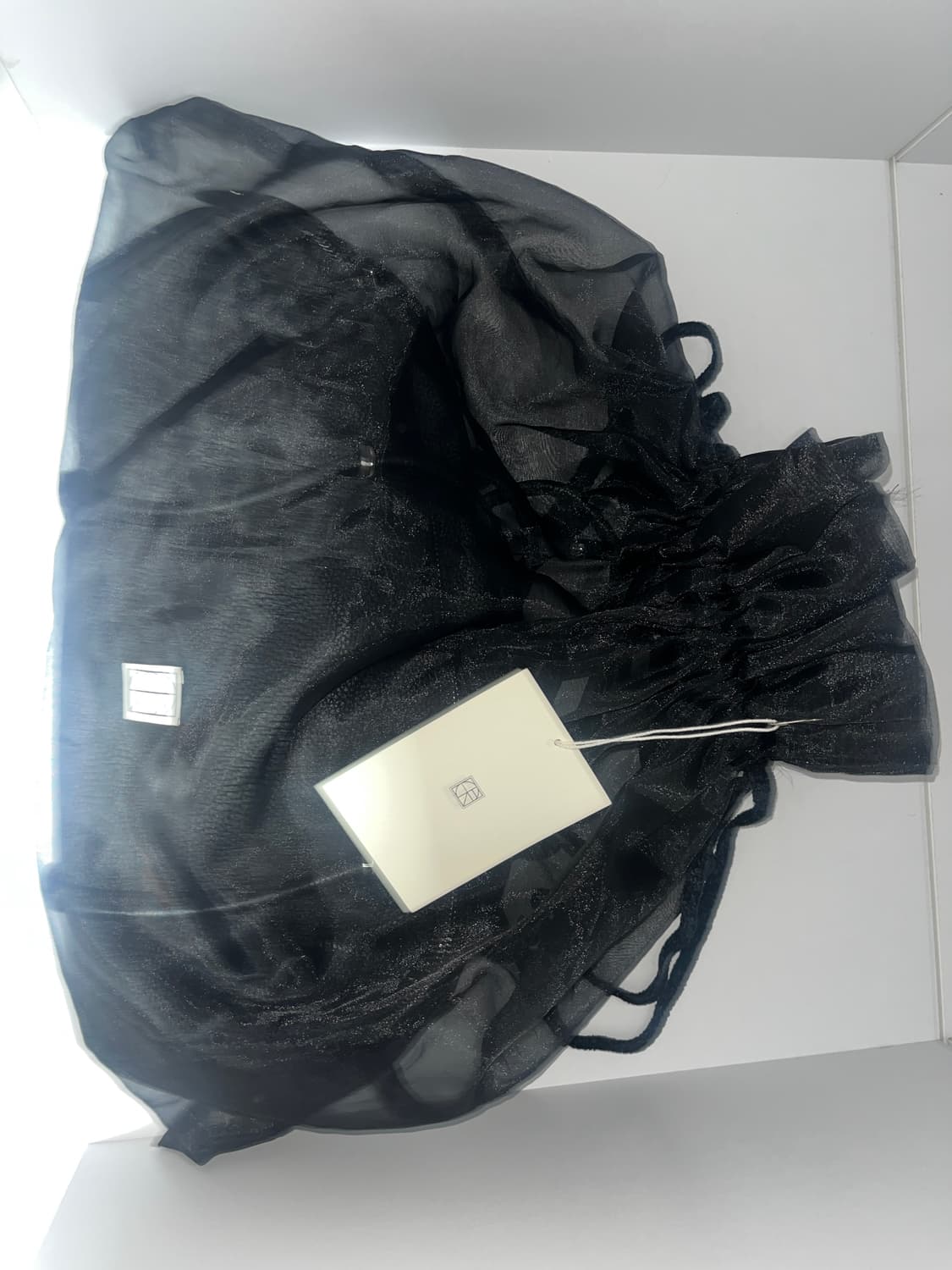 714center 마고백  +  마고벨트 상품이미지10