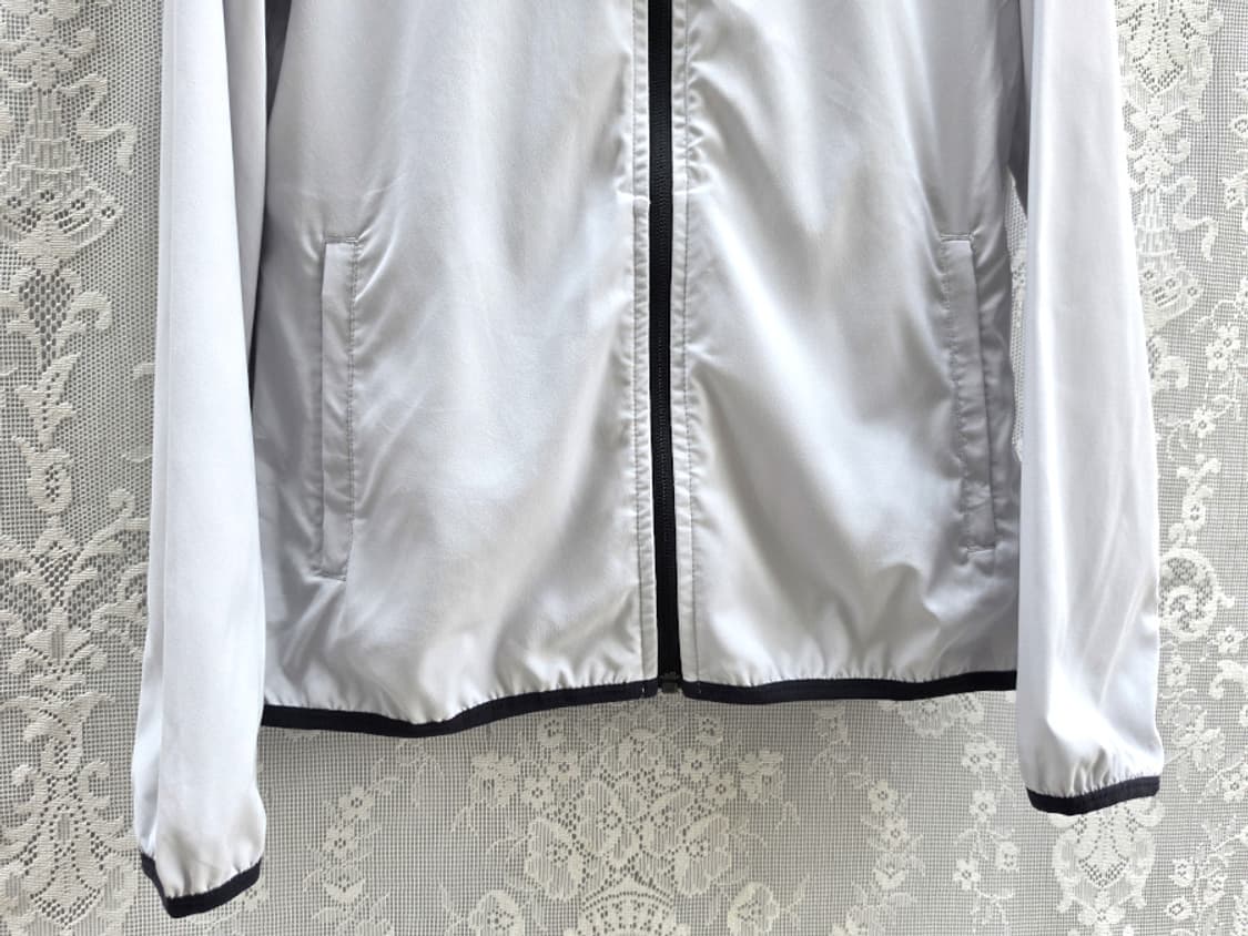 나이키 드라이핏 후드집업 상품이미지3