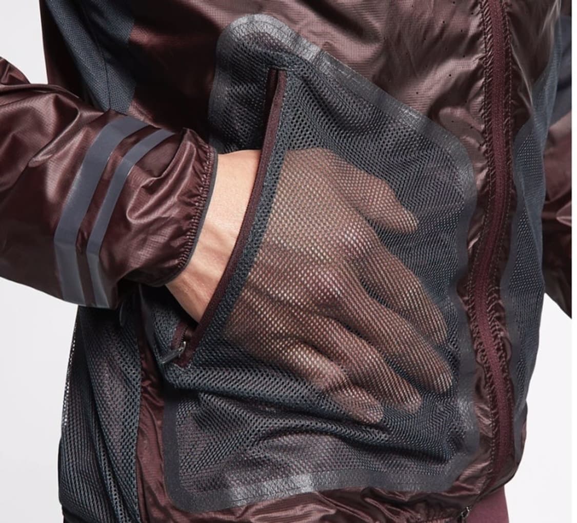 (S)나이키 갸쿠소우 19ss 자켓 상품이미지3