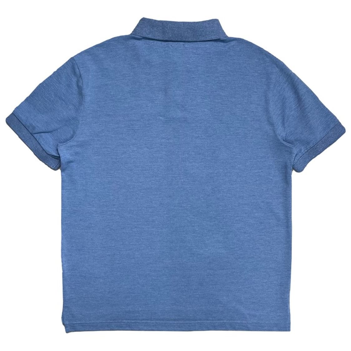RALPH LAUREN BOYS 카라티 라이트블루 M 상품이미지7