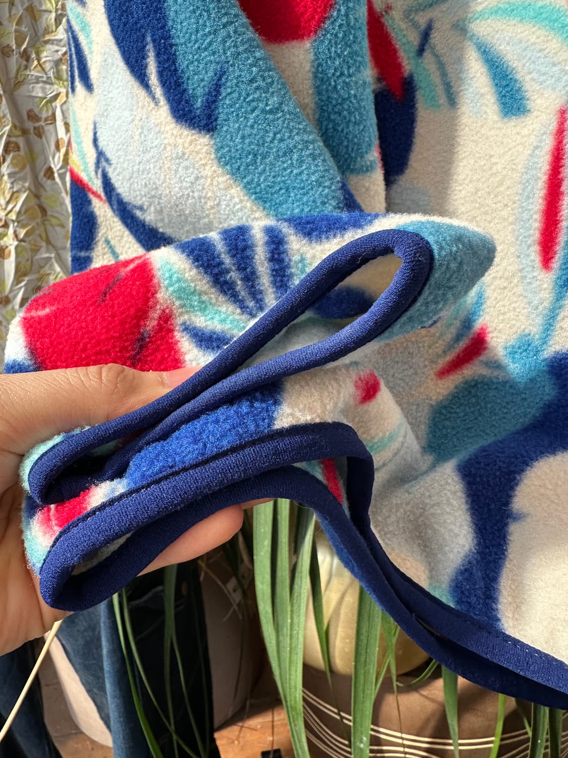 Z-410 파타고니아 신칠라  상품이미지4