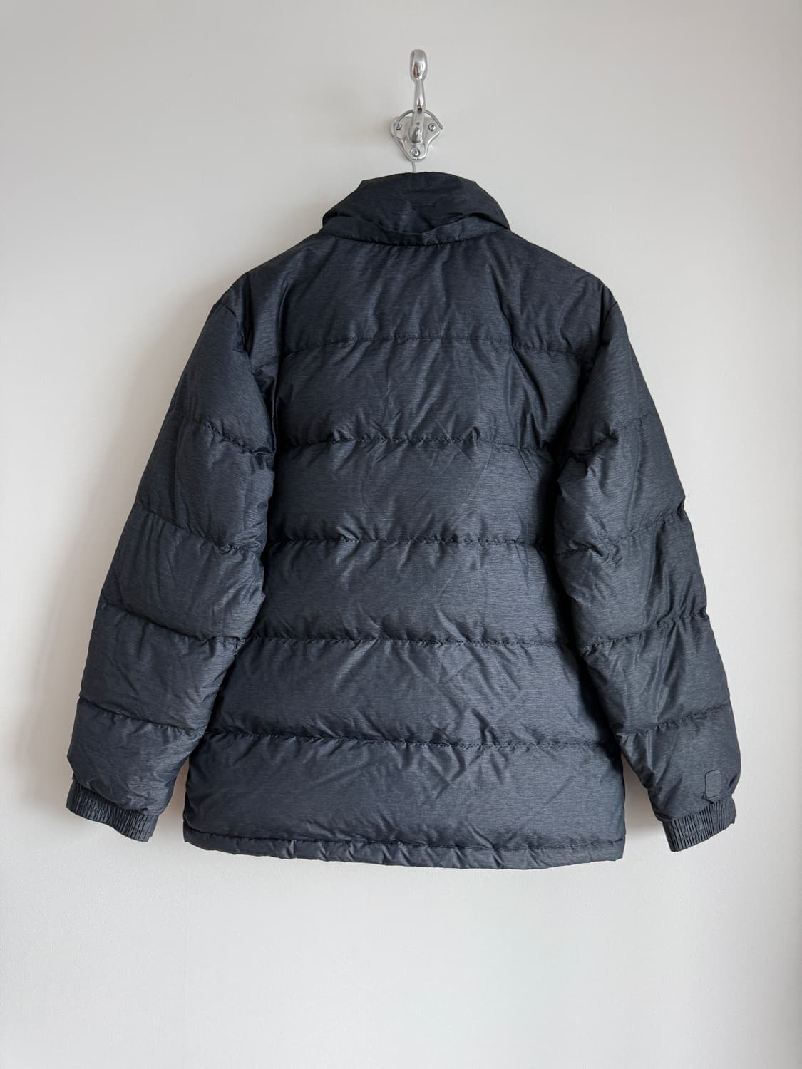 아디다스(adidas) 첼시 다운 패딩 상품이미지6