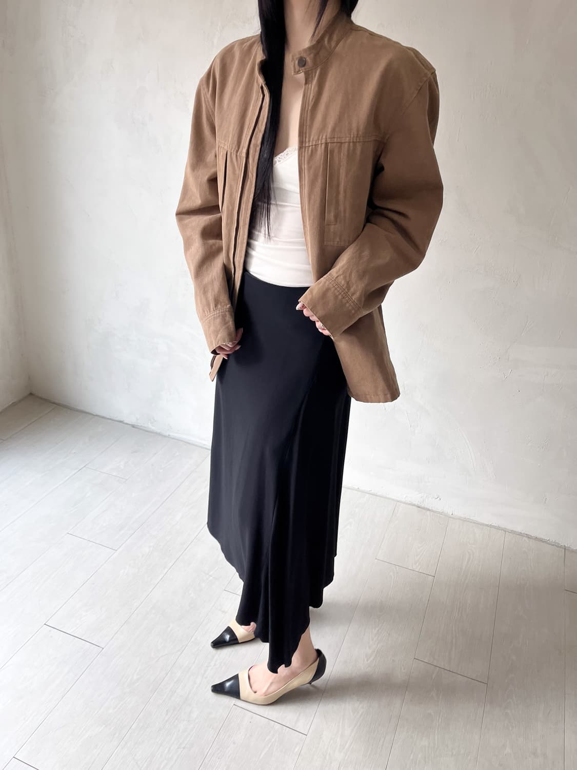 Jil Sander 상품이미지10