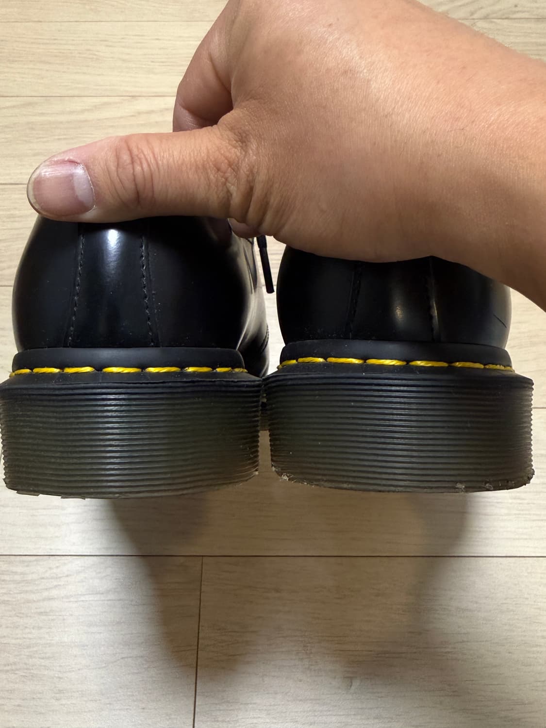 닥터마틴 1461 270 상품이미지4