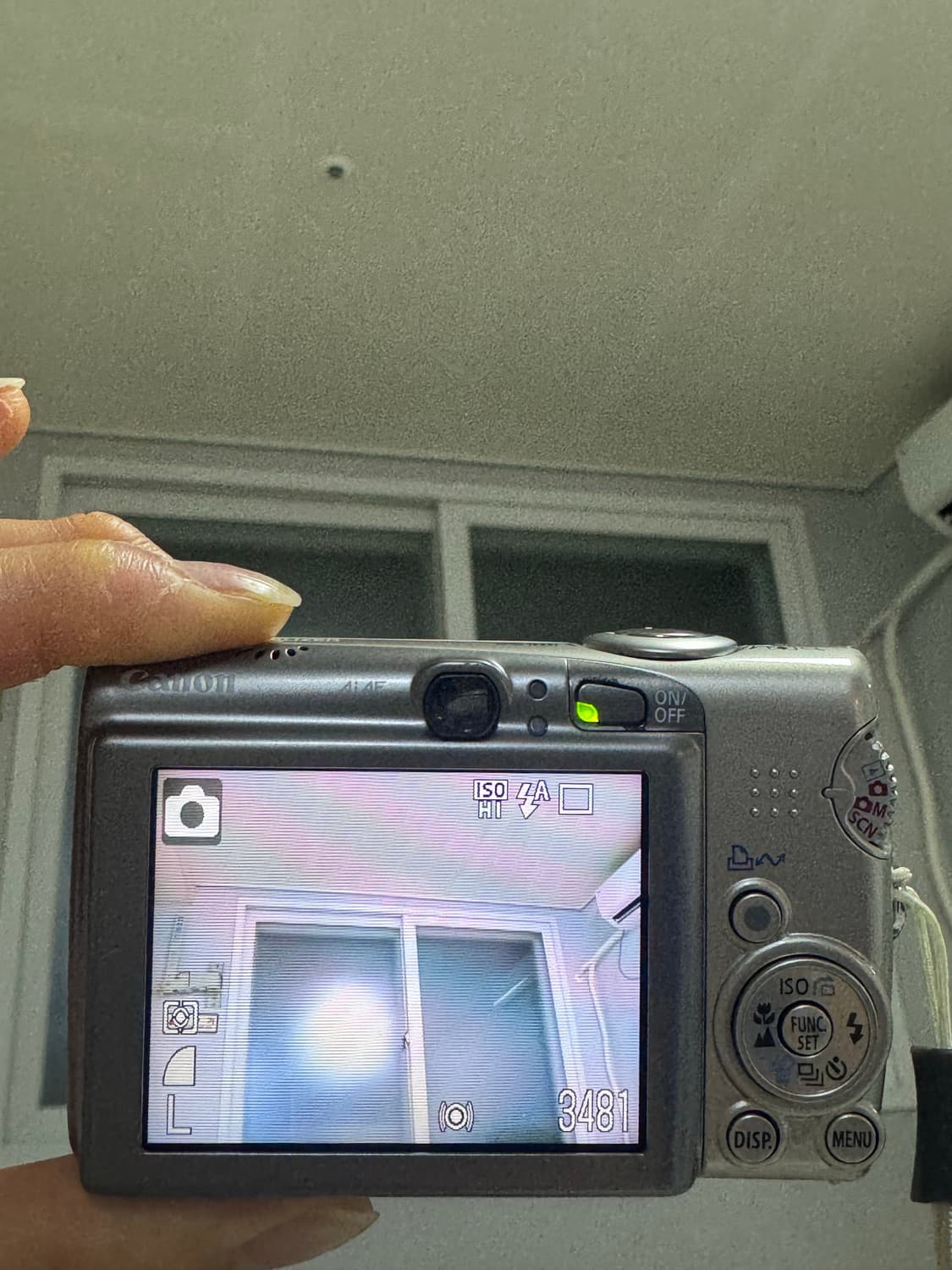 Canon ixus 캐논 익서스 950is ixy810is 상품이미지7