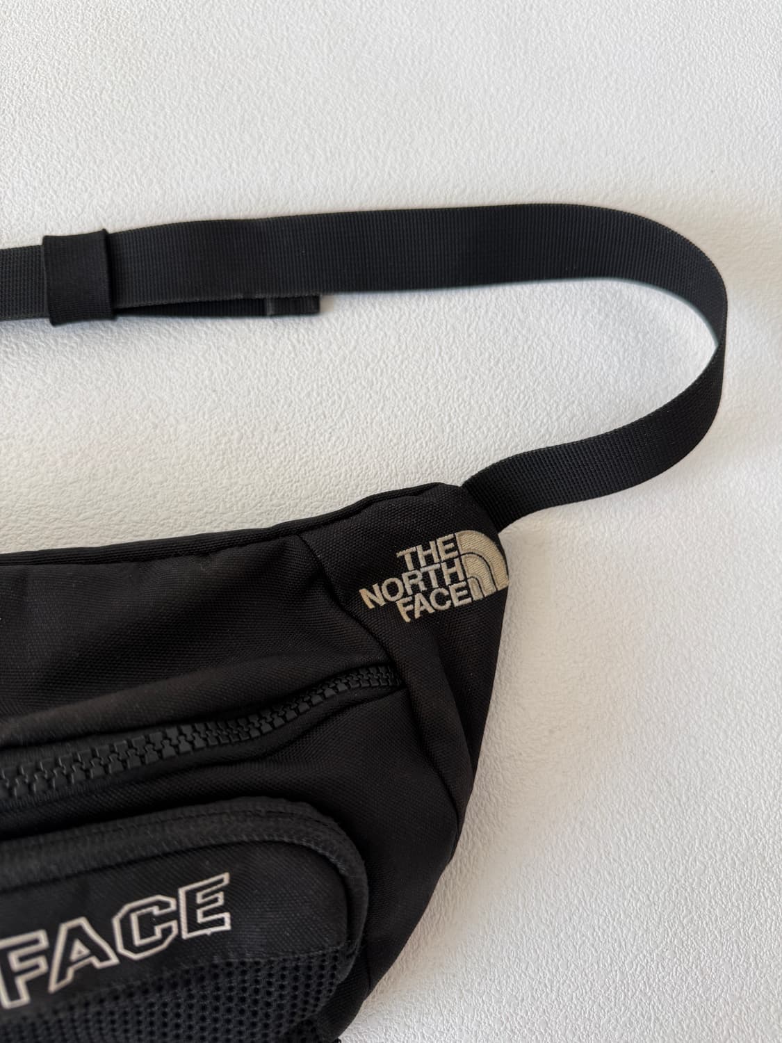 노스페이스(THE NORTH FACE) 힙색 상품이미지5