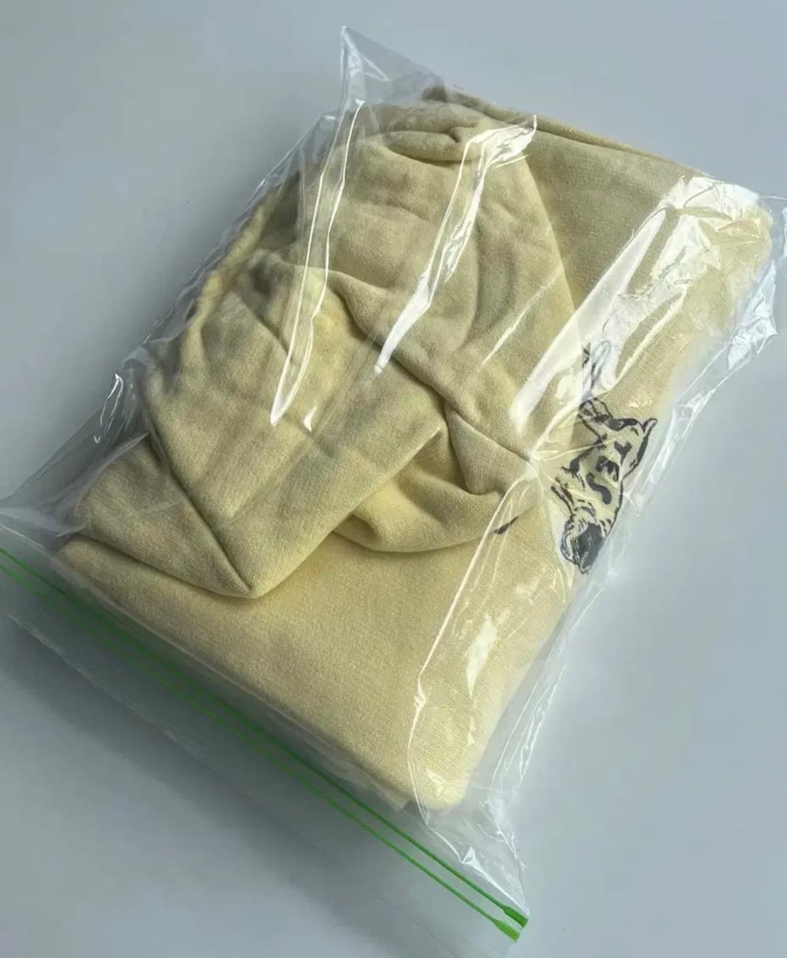 TES (The Endless Summer) 서퍼 후드 L 상품이미지10