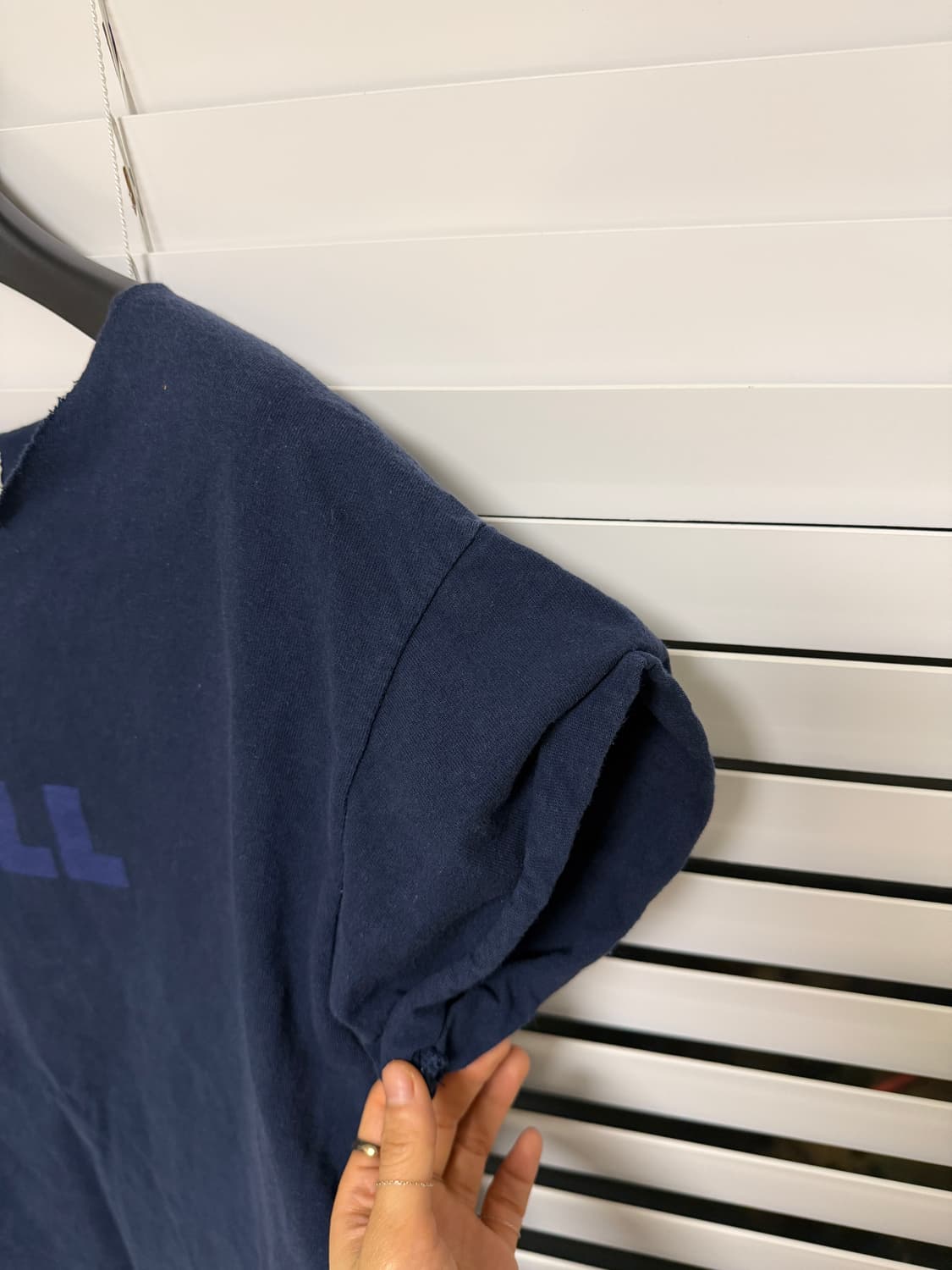 Takahiromiyashita The Soloist 상품이미지4