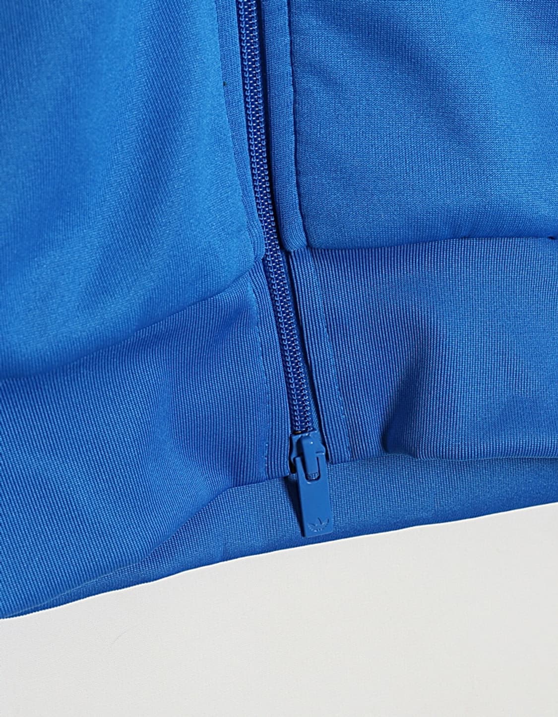  adidas Classic SST Firebird Track 상품이미지5