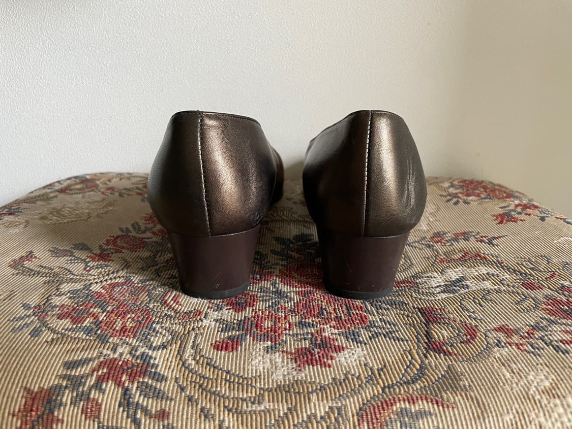 shoes 01 상품이미지6