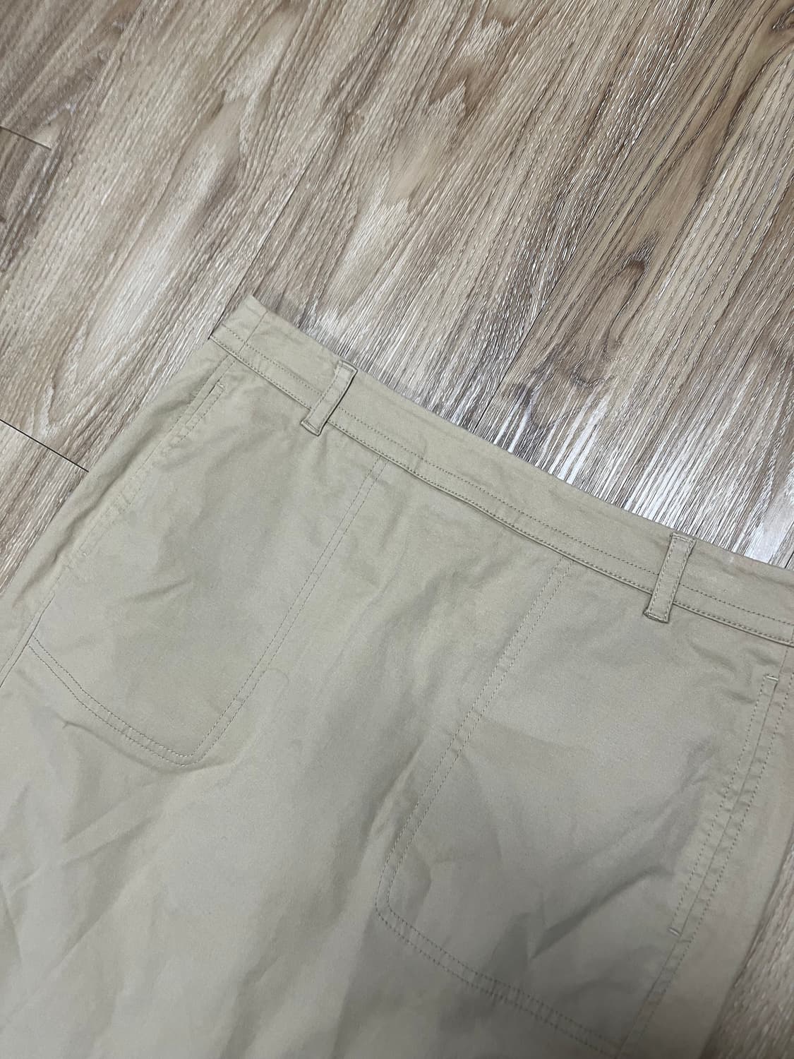 BCBG 미디 스커트 29 상품이미지2